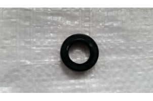 Мастер Данило 38 Сальник 15"24"7 бензопила 